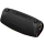 Sencor Resonex Maxi - 1295047 - zdjęcie 3